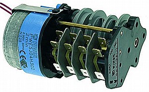 ����� ���� ��� 110 Kromo