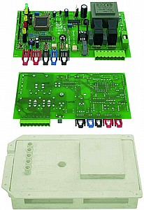 ����� ����� ��� 620456-02