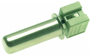��� ���� ����� 505022 Zanussi