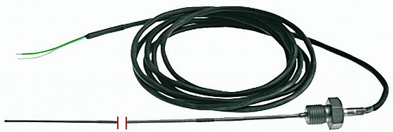 ��� ����� Convotherm PT100