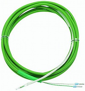 ��� RATIONAL TCK PT100 ���� ����� (����)