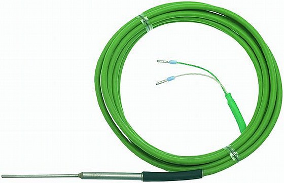 ��� ����� RATIONAL CCM/CPC