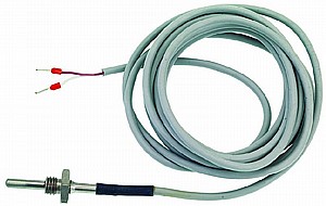 ��� �������� CONVOTHERM PT100