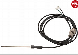 ����� ��� SCC CM201/202