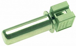 ��� ���� GS502