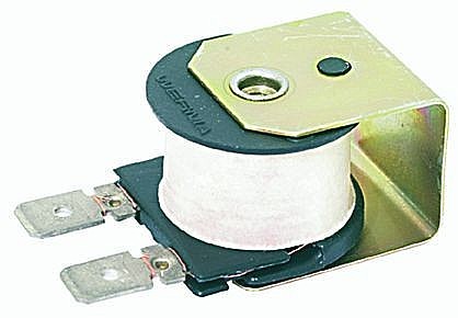 ���� ���� Rational 12V ������