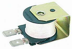 ���� ���� Rational 12V ������