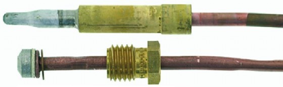 �������� M8x1 �:400