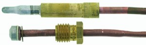 �������� M8x1 �:400