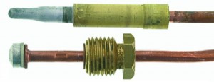 �������� M10x1 �:1000
