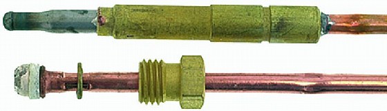 �������� M8x1 �:320