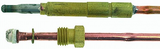 �������� M8x1 �:850 ���