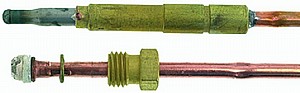 �������� M8x1 �:850 ���