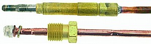 �������� M9x1 �:1850