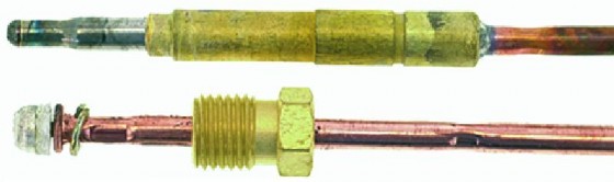 �������� M9x1 �:1500 ���