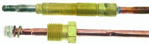 �������� M9x1 �:1500 ���