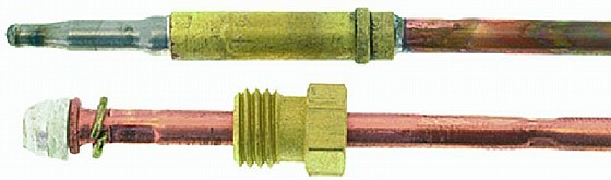 �������� M8x1 �:600 ��� �����