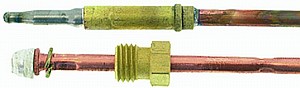 �������� M8x1 �:600 ��� �����