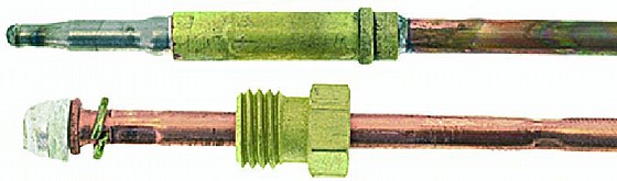 �������� M8x1 �:750 ��� �����