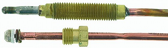 �������� M8x1 �:600