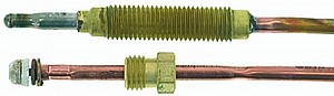 �������� M8x1 �:900