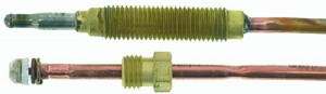 �������� M8x1 �:1200