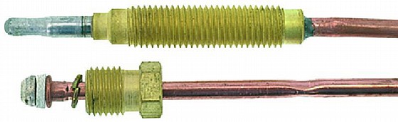 �������� M8x1 �:1200 ���� M9x1