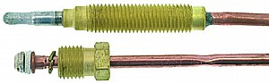 �������� M8x1 �:1200 ���� M9x1