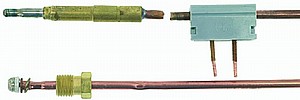 �������� M9x1 �:1100 + ���� �����