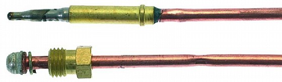 �������� M8x1 �:320