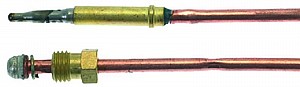 �������� M8x1 �:320