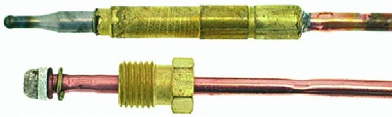 �������� M9x1 �:850