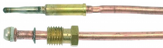 �������� M8x1 �:1000 ���