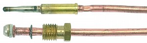 �������� M8x1 �:320 ���