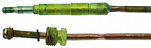 �������� M10x1 �:750