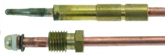 �������� M8x1 �:1150