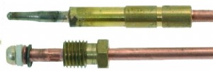 �������� M8x1 �:1150