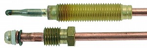 �������� M8x1 �:450