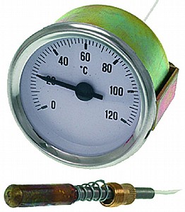 ������� 0-120 �52 �:1500 ��� ����