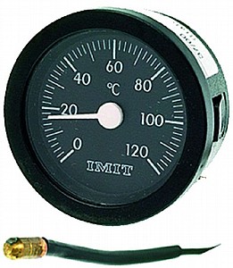 ������� 0-120 �:52 �:1500 ��� ������ (���)