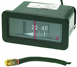 ������� 0-120 �:1500 (�����) 56x25 ����