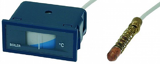 ������� 0-120 ���� WINTERHALTER  ���������