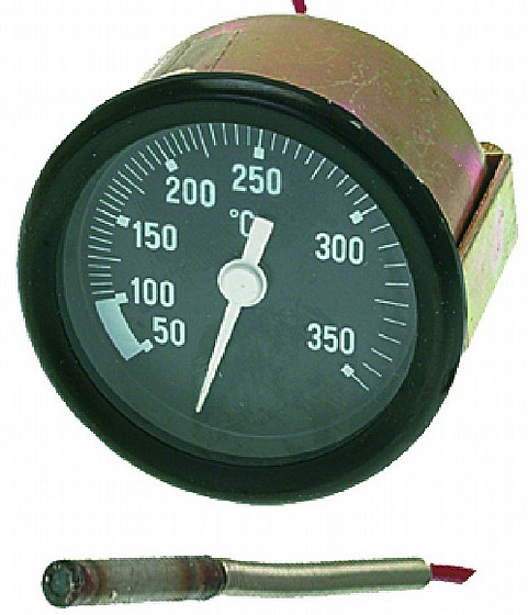 ������� 50-350 �52