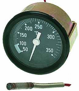 ������� 50-350 �52