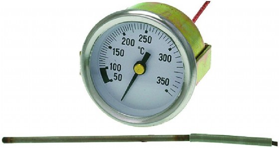 ������� 50-350 �:52 �:1500 (���)