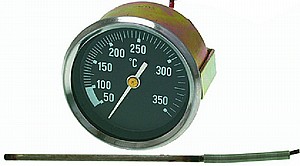 ������� 50-350 �60 �:1500 (����)