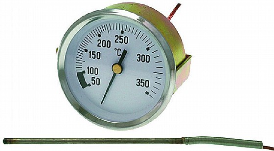 ������� 50-350 �:60 �:1500 (���)