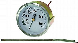 ������� 50-350 �:60 �:1500 (���)