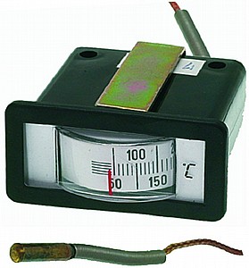 ������� 50-350 �:1000 (�����) 56x25