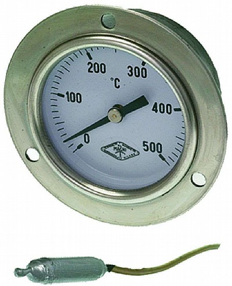 ������� 0-500 �:60